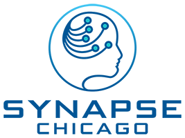 Synapse Chicago Logo