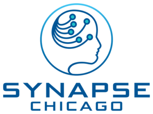 Synapse Chicago Logo