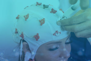 Train your Brain | brain mapping/QEEG | Synapse Chicago