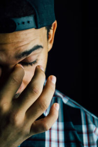 Recover from Mild Traumatic Brain Injury | Synapse Chicago