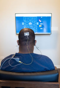 Neurofeedback Therapy | Synapse Chicago