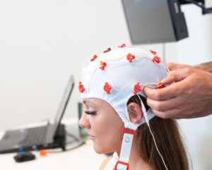 Biofeedback & Neurofeedback | Synapse Chicago