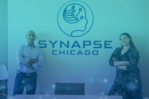 Synapse Chicago Office | Chicago, IL