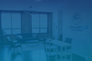 Synapse Chicago Office | Chicago, IL